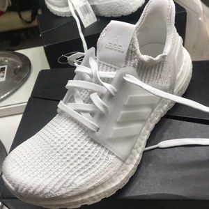 adidas Shoes - 2019 adidas ultra boost adidas Shoes - 2019 adidas ultra boost